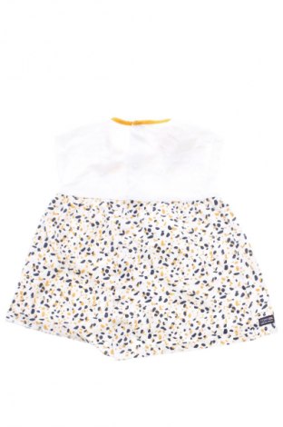 Kinderkleid Terre De Marins, Größe 6-9m/ 68-74 cm, Farbe Mehrfarbig, Preis € 14,00