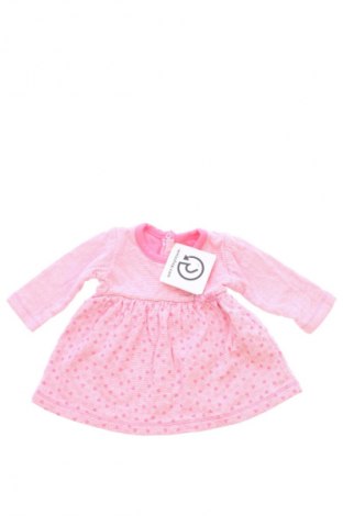 Dětské šaty  Unbranded, Velikost 1-2m/ 50-56 cm, Barva Vícebarevné, Cena  354,00 Kč