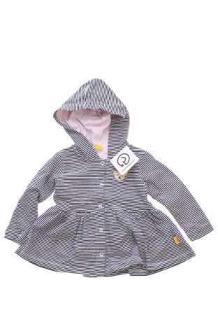 Kinderkleid Unbranded, Größe 6-9m/ 68-74 cm, Farbe Mehrfarbig, Preis € 12,00