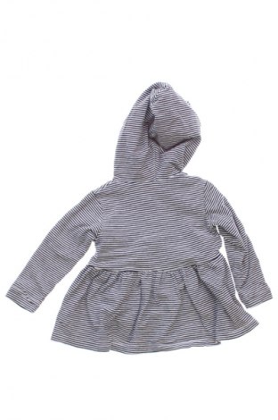 Kinderkleid Unbranded, Größe 6-9m/ 68-74 cm, Farbe Mehrfarbig, Preis € 12,00