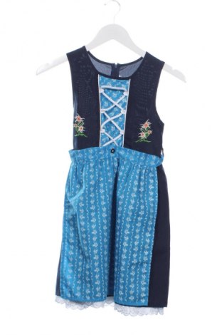 Rochie pentru copii Unbranded, Mărime 8-9y/ 134-140 cm, Culoare Multicolor, Preț 61,74 Lei