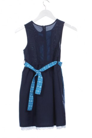 Rochie pentru copii Unbranded, Mărime 8-9y/ 134-140 cm, Culoare Multicolor, Preț 61,74 Lei