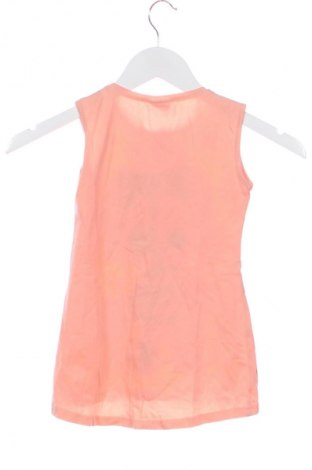 Rochie pentru copii Unbranded, Mărime 3-4y/ 104-110 cm, Culoare Portocaliu, Preț 61,74 Lei