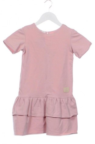 Rochie pentru copii Unbranded, Mărime 7-8y/ 128-134 cm, Culoare Mov deschis, Preț 61,74 Lei