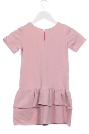 Rochie pentru copii Unbranded, Mărime 7-8y/ 128-134 cm, Culoare Mov deschis, Preț 61,74 Lei
