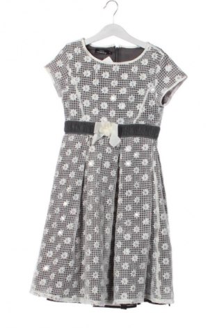 Dětské šaty  Unbranded, Velikost 9-10y/ 140-146 cm, Barva Vícebarevné, Cena  297,00 Kč