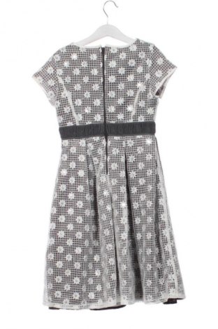 Dětské šaty  Unbranded, Velikost 9-10y/ 140-146 cm, Barva Vícebarevné, Cena  297,00 Kč