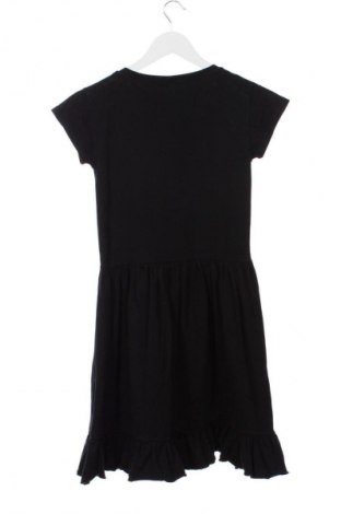 Dětské šaty  Unbranded, Velikost 12-13y/ 158-164 cm, Barva Černá, Cena  375,00 Kč