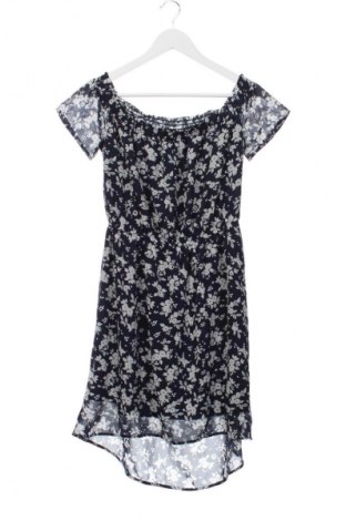 Rochie pentru copii Unbranded, Mărime 12-13y/ 158-164 cm, Culoare Multicolor, Preț 63,20 Lei