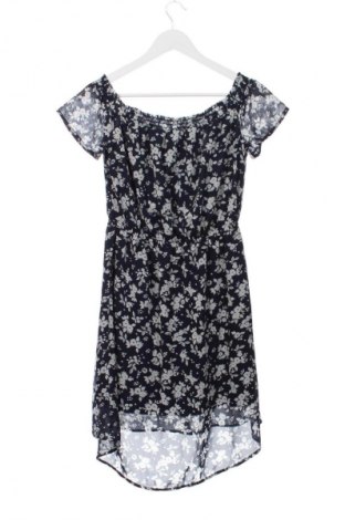 Rochie pentru copii Unbranded, Mărime 12-13y/ 158-164 cm, Culoare Multicolor, Preț 63,20 Lei