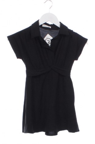 Rochie pentru copii Unbranded, Mărime 4-5y/ 110-116 cm, Culoare Negru, Preț 76,99 Lei