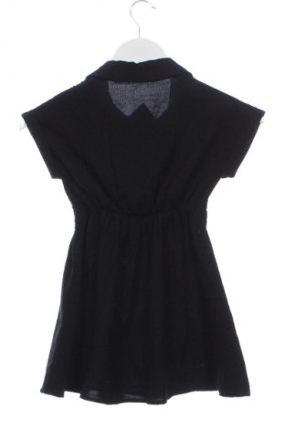 Rochie pentru copii Unbranded, Mărime 4-5y/ 110-116 cm, Culoare Negru, Preț 76,99 Lei