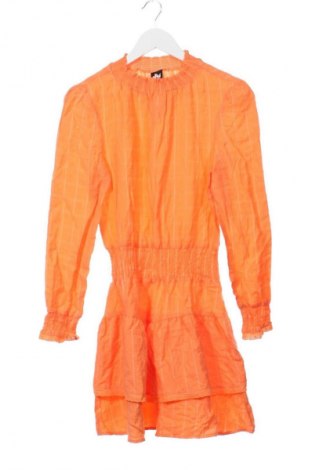 Dětské šaty  Unbranded, Velikost 15-18y/ 170-176 cm, Barva Vícebarevné, Cena  389,00 Kč