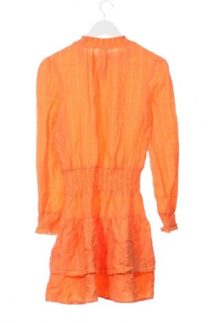 Dětské šaty  Unbranded, Velikost 15-18y/ 170-176 cm, Barva Vícebarevné, Cena  389,00 Kč