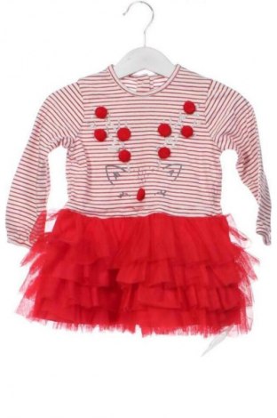 Gyerek ruha Unbranded, Méret 12-18m / 80-86 cm, Szín Sokszínű, Ár 4 692 Ft