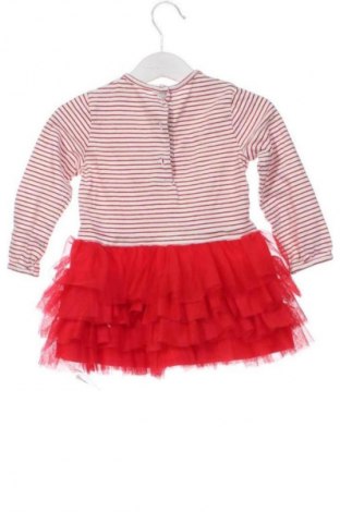 Gyerek ruha Unbranded, Méret 12-18m / 80-86 cm, Szín Sokszínű, Ár 4 692 Ft