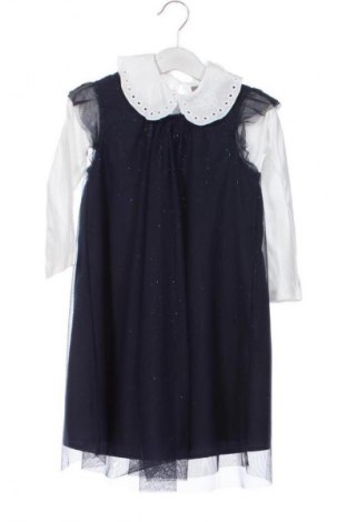 Gyerek ruha Unbranded, Méret 3-4y / 104-110 cm, Szín Sokszínű, Ár 4 788 Ft