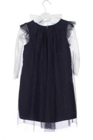 Gyerek ruha Unbranded, Méret 3-4y / 104-110 cm, Szín Sokszínű, Ár 4 788 Ft