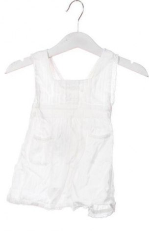 Gyerek ruha Unbranded, Méret 6-9m / 68-74 cm, Szín Fehér, Ár 4 788 Ft