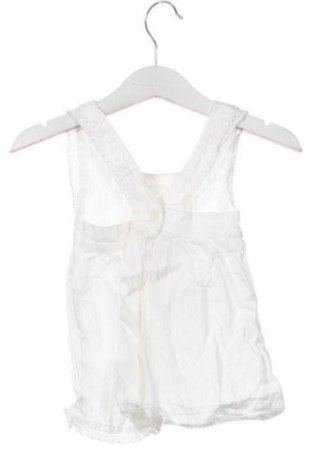 Gyerek ruha Unbranded, Méret 6-9m / 68-74 cm, Szín Fehér, Ár 4 788 Ft