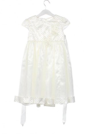 Παιδικό φόρεμα Unbranded, Μέγεθος 6-7y/ 122-128 εκ., Χρώμα Πολύχρωμο, Τιμή 12,00 €