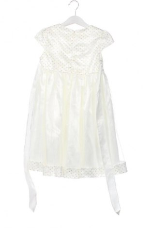 Παιδικό φόρεμα Unbranded, Μέγεθος 6-7y/ 122-128 εκ., Χρώμα Πολύχρωμο, Τιμή 12,00 €