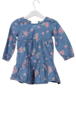 Gyerek ruha Unbranded, Méret 12-18m / 80-86 cm, Szín Sokszínű, Ár 4 800 Ft