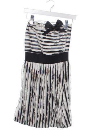 Kinderkleid Unbranded, Größe 15-18y/ 170-176 cm, Farbe Mehrfarbig, Preis € 12,28