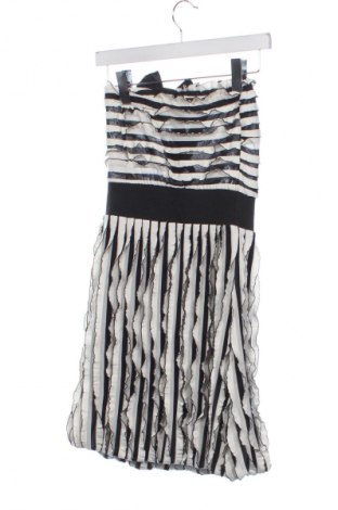 Kinderkleid Unbranded, Größe 15-18y/ 170-176 cm, Farbe Mehrfarbig, Preis € 12,28