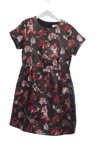 Kinderkleid Unbranded, Größe 10-11y/ 146-152 cm, Farbe Mehrfarbig, Preis € 12,28