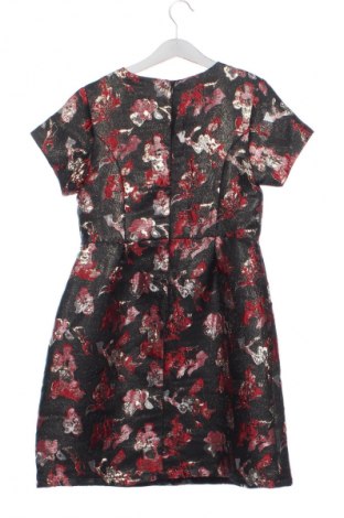 Kinderkleid Unbranded, Größe 10-11y/ 146-152 cm, Farbe Mehrfarbig, Preis € 12,28