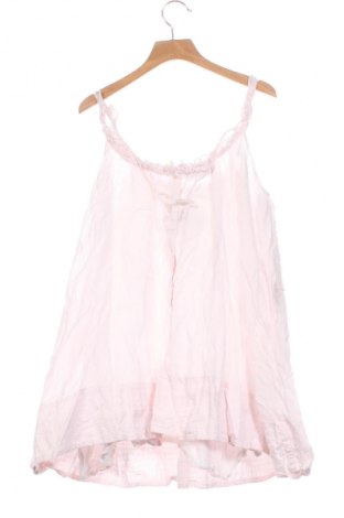 Kinderkleid Unbranded, Größe 7-8y/ 128-134 cm, Farbe Rosa, Preis 12,28 €