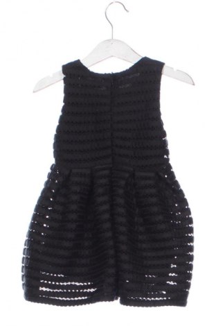 Kinderkleid Unbranded, Größe 18-24m/ 86-98 cm, Farbe Schwarz, Preis 12,28 €