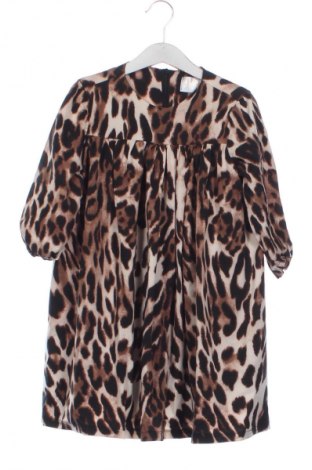 Rochie pentru copii Unbranded, Mărime 6-7y/ 122-128 cm, Culoare Multicolor, Preț 63,00 Lei