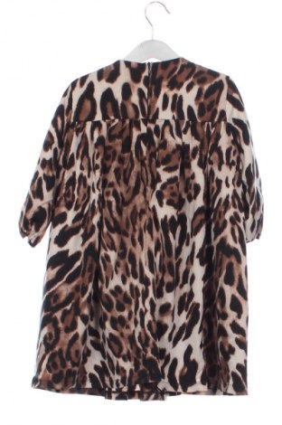 Rochie pentru copii Unbranded, Mărime 6-7y/ 122-128 cm, Culoare Multicolor, Preț 63,00 Lei