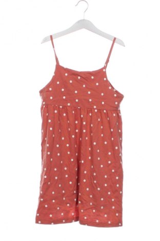 Rochie pentru copii Unbranded, Mărime 9-10y/ 140-146 cm, Culoare Multicolor, Preț 63,00 Lei
