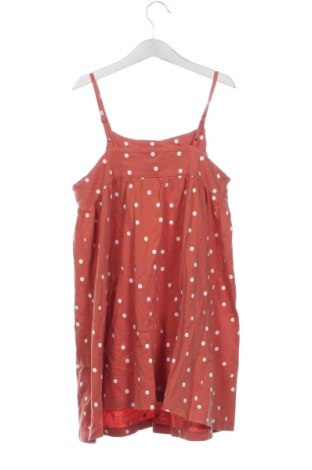 Rochie pentru copii Unbranded, Mărime 9-10y/ 140-146 cm, Culoare Multicolor, Preț 63,00 Lei