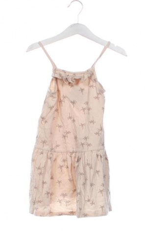 Rochie pentru copii Unbranded, Mărime 18-24m/ 86-98 cm, Culoare Multicolor, Preț 63,00 Lei