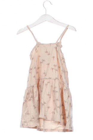 Rochie pentru copii Unbranded, Mărime 18-24m/ 86-98 cm, Culoare Multicolor, Preț 63,00 Lei