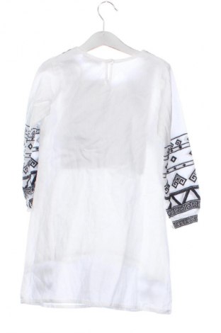 Rochie pentru copii Unbranded, Mărime 5-6y/ 116-122 cm, Culoare Multicolor, Preț 63,00 Lei