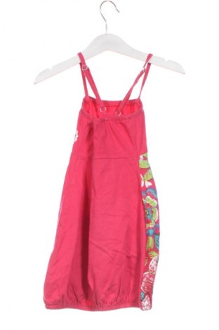 Detské šaty  Unbranded, Veľkosť 2-3y/ 98-104 cm, Farba Viacfarebná, Cena  12,25 €