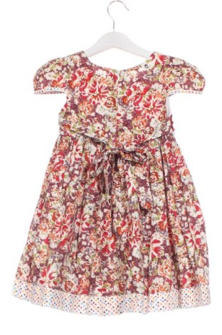 Dětské šaty  Unbranded, Velikost 2-3y/ 98-104 cm, Barva Vícebarevné, Cena  481,00 Kč