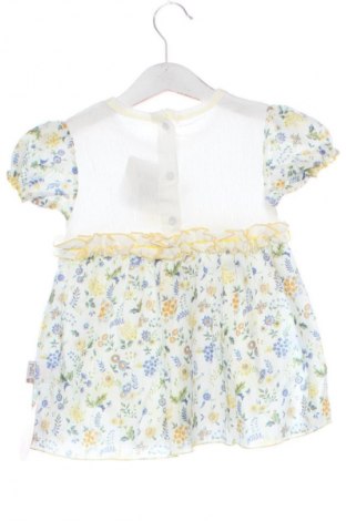 Dětské šaty  Unbranded, Velikost 2-3y/ 98-104 cm, Barva Vícebarevné, Cena  304,00 Kč