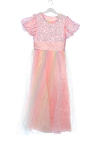 Dětské šaty  Unbranded, Velikost 10-11y/ 146-152 cm, Barva Vícebarevné, Cena  304,00 Kč