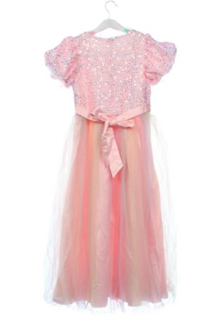 Dětské šaty  Unbranded, Velikost 10-11y/ 146-152 cm, Barva Vícebarevné, Cena  304,00 Kč
