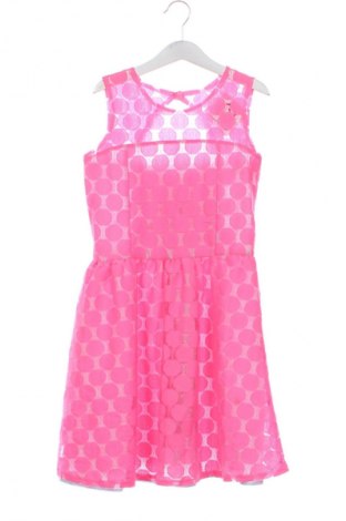 Dětské šaty  Unbranded, Velikost 10-11y/ 146-152 cm, Barva Růžová, Cena  304,00 Kč