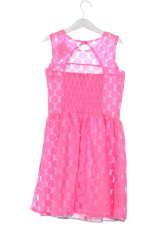Dětské šaty  Unbranded, Velikost 10-11y/ 146-152 cm, Barva Růžová, Cena  304,00 Kč