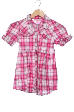 Dětské šaty  Unbranded, Velikost 11-12y/ 152-158 cm, Barva Vícebarevné, Cena  304,00 Kč