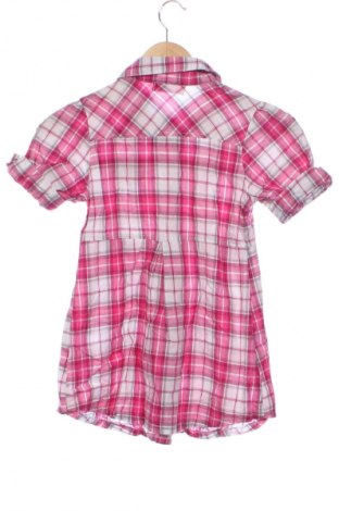 Dětské šaty  Unbranded, Velikost 11-12y/ 152-158 cm, Barva Vícebarevné, Cena  304,00 Kč