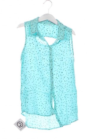 Dětské šaty  Unbranded, Velikost 9-10y/ 140-146 cm, Barva Vícebarevné, Cena  304,00 Kč
